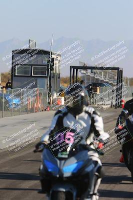 media/Jan-31-2025-2WTD (Fri) [[9ef8270bad]]/1-Around the Pits/